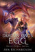The Dragon King's Egg by Ava Richardson