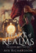 Heart of Realms by Ava Richardson