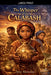 The Whisper of the Calabash by Awo Mensima