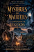 Mysteries of Mauritius: A Compendium of Legends by Brinda Phokeerdass