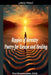Ripples of Serenity by Teri Dourmashkin