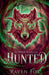 Hunted by Raven Fox