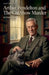 Arthur Pendelton and the Cat Show Murder by Doug Lane