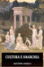 Cultura e Anarchia by Matthew Arnold