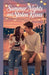 Summer Nights and Stolen Kisses by Evelyn Sloane