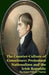 The Counter-Culture of Conscience: Protestant Nationalism and the Irish Republic by Sean Patrick Pearse