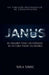 Janus by Nika Simic