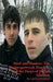 Steel and Shadow: The Dnipropetrovsk Murders and the Dawn of Digital Nihilism by Liam Lomasney