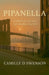 Pipanella by Camille D. Swanson