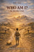 WHO AM I? My Identity Crisis by Mochabi P. Hlongwane