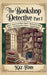 The Bookshop Detective Part 1 by Kat Finn