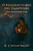The Drowning Tide by K. J. Hyun Night