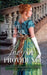 Lady of Providence by Ellie St Clair