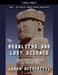Megaliths And Lost Science by Learn Alchemical