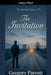 The Invitation by Gregory Parrott