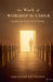 The Work of Worship II: Usher by Abraham Reymond