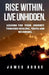 Rise Within. Live Unhidden. by James Addae