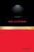 Relativism: A Note on the Philosophical School by Pons Malleus