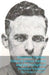 American Outlaw: Edward James Adams and the Twilight of Frontier Violence by Feargus O'Connor