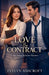 Love by Contract by Esther S. a. Abusah, Evelyn Ashcroft
