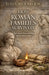 How Roman Families Survived Work, Women, Wages, and Urban Life in the Roman Empire by Julia Wolbrook