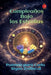 Cumpleaños Bajo las Estrellas Poemas para Cada Signo Zodiacal by Angeline A. Rubi