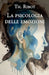 La psicologia delle emozioni by Theodule Armand Ribot