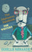 The Depression Handbook for Writers: A Simple and Practical Advice Guide by Giselle Renarde