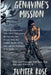 Genavine's Mission by Jupiter Rose
