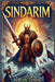 Sindarim by Adrian C. Tanase