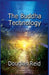The Buddha Technology by Douglas Reid