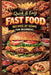 Quick s Easy Fast Food Recipes for Beginners by Syed Moin Bukhari