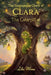 The Courageous Climb of Clara the Caterpillar by Lila Moon
