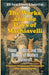 The Works and the Days of Machiavelli by Gew Social Sciences and Humanit Team