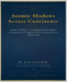 Atomic Shadows Across Continents by Naim Tahir Baig