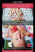 Pamper Body & Soul Essential Oil Natural Beauty & Health Spa Treatments by Kg Stiles