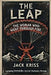 The Leap by Jack Kriss