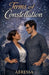Terms of Constellation by Aeressa