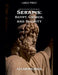 Serapis: Egypt, Greece, and Divinity by Aj Carmichael