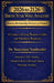 2026 to 2126 Birth Star Wise Analysis by Arayanan Namboodiri