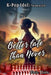 Better Late than Never by Elsie Haru
