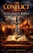 The Conflict Over the King James Bible by Joshua Rhoades