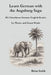 Learn German with the Augsburg Saga - B1.3 Interlinear German-English Reader by Brian Smith