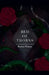 Bed of Thorns by Marissa Wright