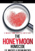 The Honeymoon Homicide by J. R. Mathis, Susan Mathis