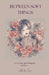 Between Soft Things by Scry