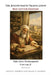 The Joseph Smith Translation, Red-Letter Edition, Old Testament, Volume II by Alvin H. Andrew