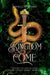 Kingdom Come Book 4: Legacies of Light & Dark A Mythic Fantasy series by Danielle M. Orsino