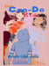 The Can-Do Kids Brave Like Julia by Jennifer Cole, Dorrell Howard