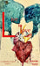 "Live in Love" by Estevan Espejo, Yessenia Solano